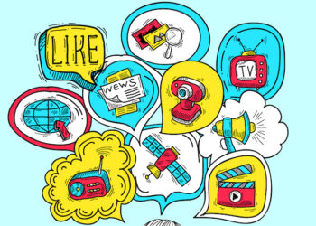 Creative and media alignment: From aspiration to business critical