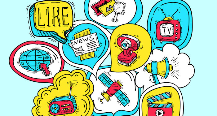 Creative and media alignment: From aspiration to business critical