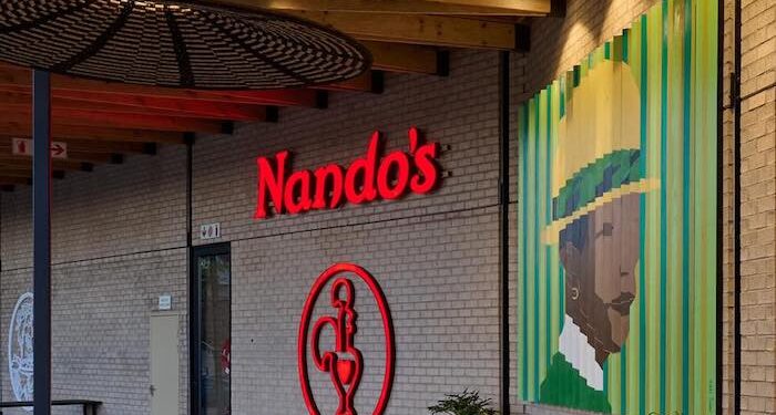 Memes are not enough