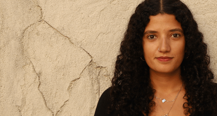 Breaking the ‘only woman’ (news) cycle