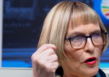 Seven Days on Social Media: #NeverZille and social media matters
