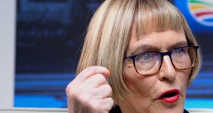 Seven Days on Social Media: #NeverZille and social media matters