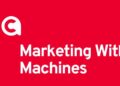 Marketing with machines: ACA issues white paper on AI