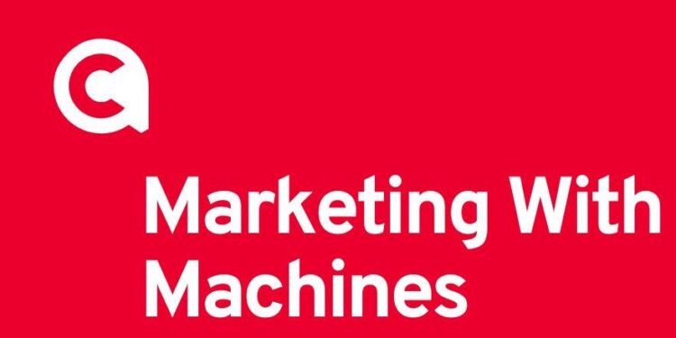 Marketing with machines: ACA issues white paper on AI