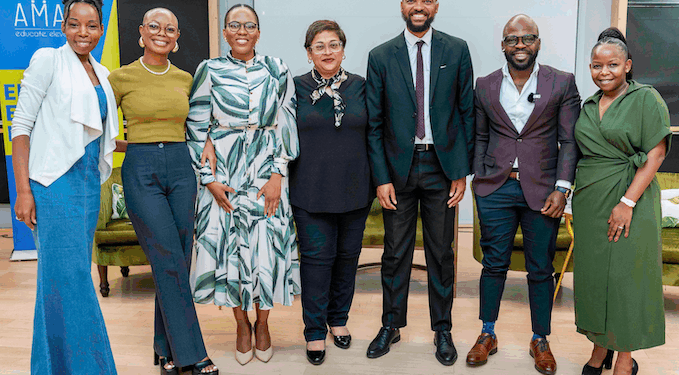 New media, old thinking: Is the industry evolving or stuck?