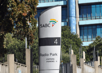 SABC appoints specialist advertising partners
