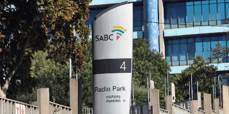 SABC appoints specialist advertising partners