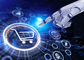 OpenAI looks to online advertising deal