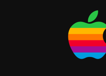 The perfectionist’s trap: How cautious PR lost Apple the narrative