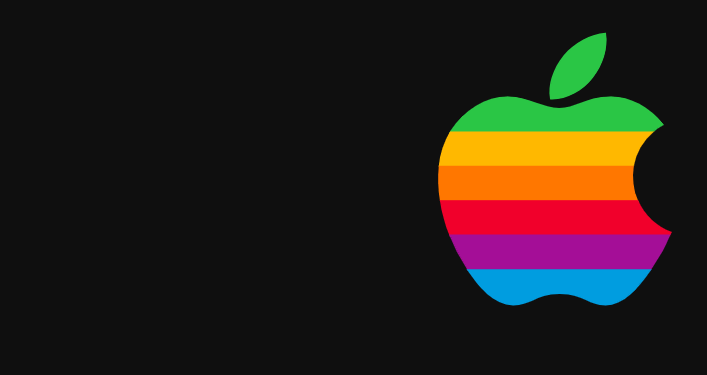 The perfectionist’s trap: How cautious PR lost Apple the narrative