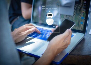 How AI is taking e-commerce places in South Africa