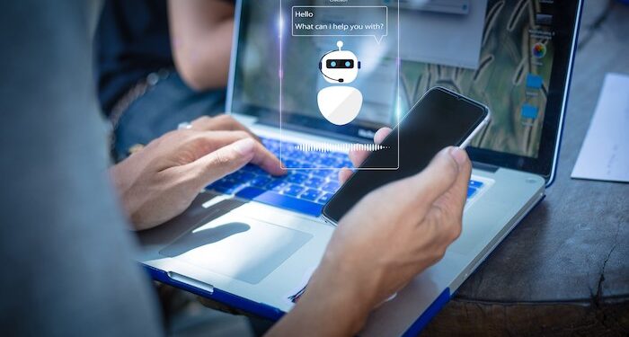 How AI is taking e-commerce places in South Africa