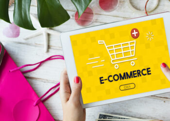 Retail media’s rise as the new power channel