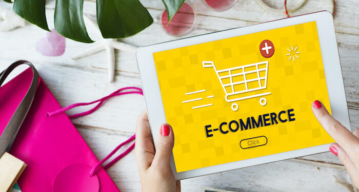 Retail media’s rise as the new power channel