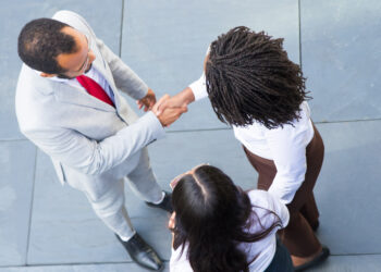 Why client relationship management is the true currency of PR