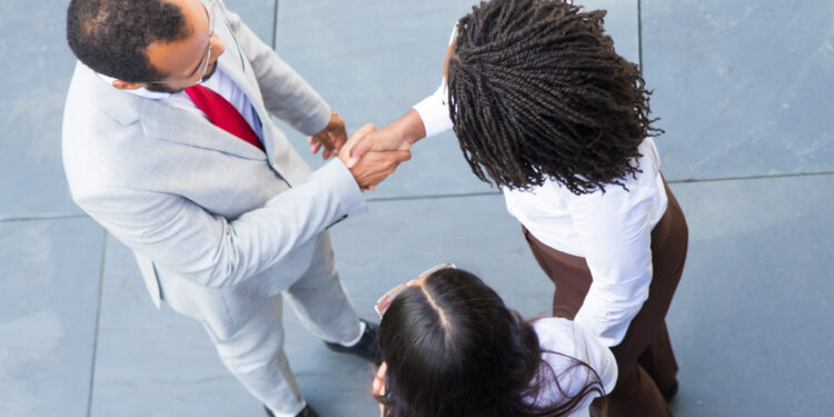 Why client relationship management is the true currency of PR