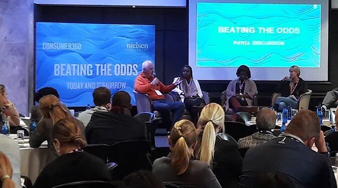 Nielsen exit: Hard to ignore implications