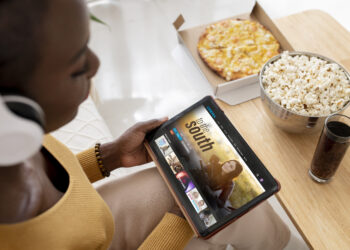 BRC appoints GfK to deliver SA’s next-generation Total Video Measurement
