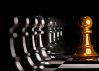 Reshaping media narratives in an era of radical evolution
