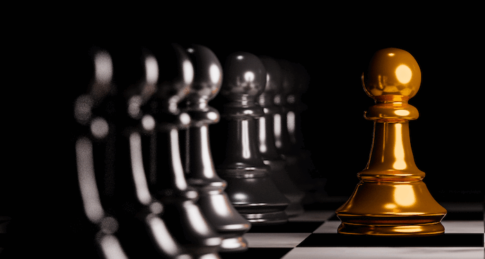 Reshaping media narratives in an era of radical evolution