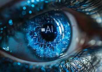 Hype and western values shaping AI reporting in Africa