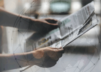 The light we cannot lose