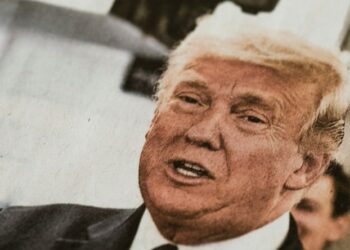 World News Day: Global lessons from a press in peril