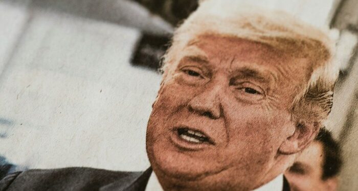 World News Day: Global lessons from a press in peril