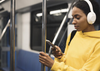 Five reasons SA’s commuters are the next big growth market