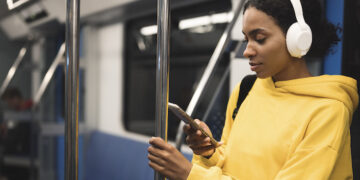 Five reasons SA’s commuters are the next big growth market