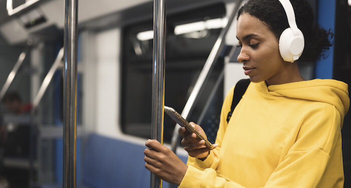 Five reasons SA’s commuters are the next big growth market