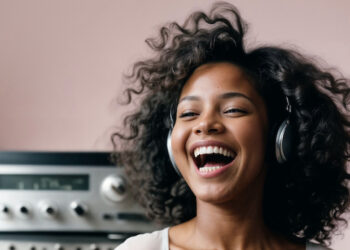 Amplifying audiences the marketing way