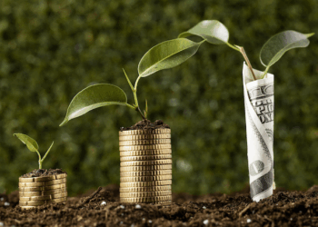 World News Day: Healthy economies need good journalism