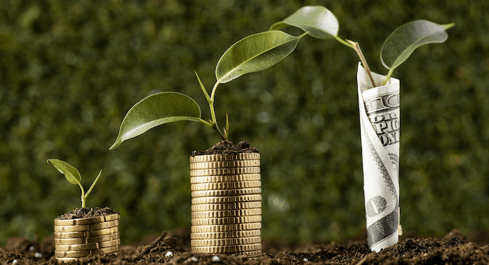 World News Day: Healthy economies need good journalism