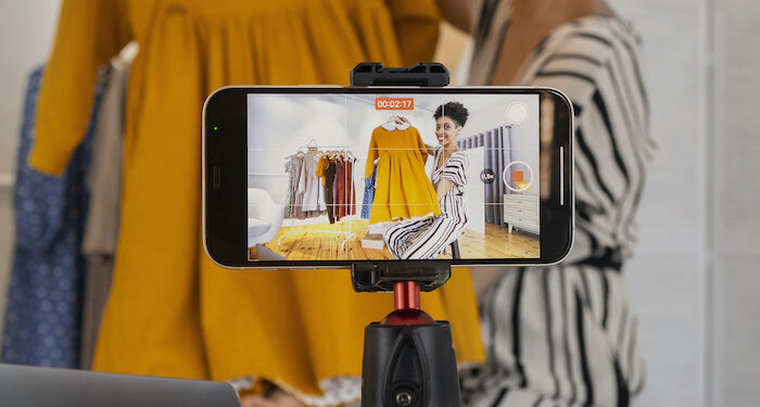 Transformative moments