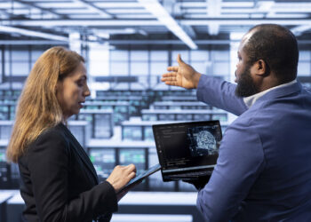 Four essential actions to safeguard AI adoption in South Africa