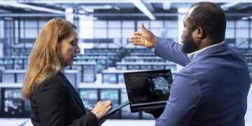 Four essential actions to safeguard AI adoption in South Africa