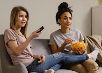 Nielsen to exit SA, what next for TV audience measurement?