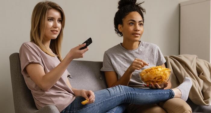 Nielsen to exit SA, what next for TV audience measurement?