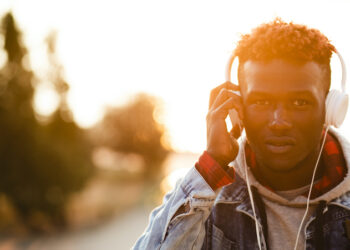 Is radio as we know it dead?