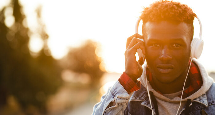 Is radio as we know it dead?