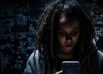 Urgent need to scale up digital literacy