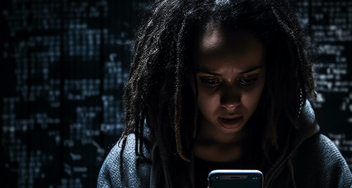 Urgent need to scale up digital literacy