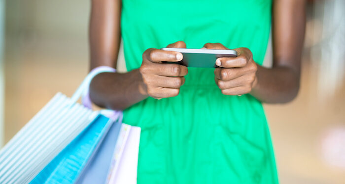 Africa: The most colourful canvas in global marketing