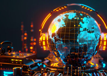 The rise of AI in OTT video