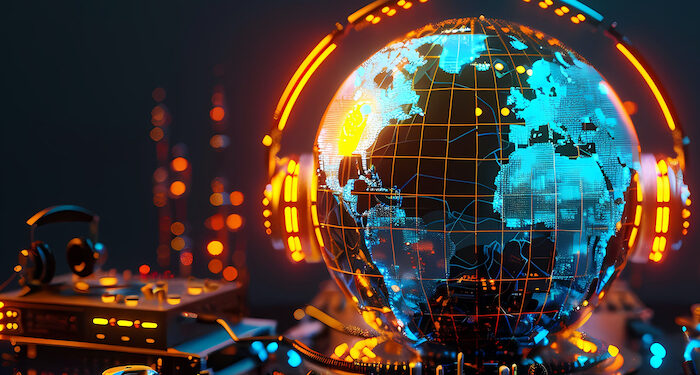 The rise of AI in OTT video