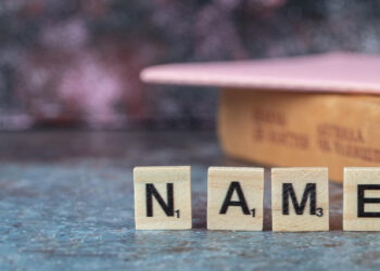Navigating change in South Africa’s surname debate