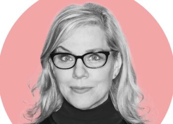 LISTEN: Dentsu Wisdom Podcast explores human-centred design