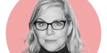 LISTEN: Dentsu Wisdom Podcast explores human-centred design