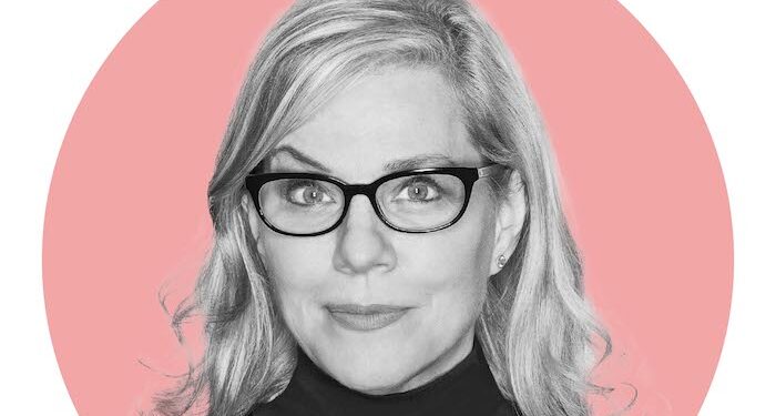 LISTEN: Dentsu Wisdom Podcast explores human-centred design